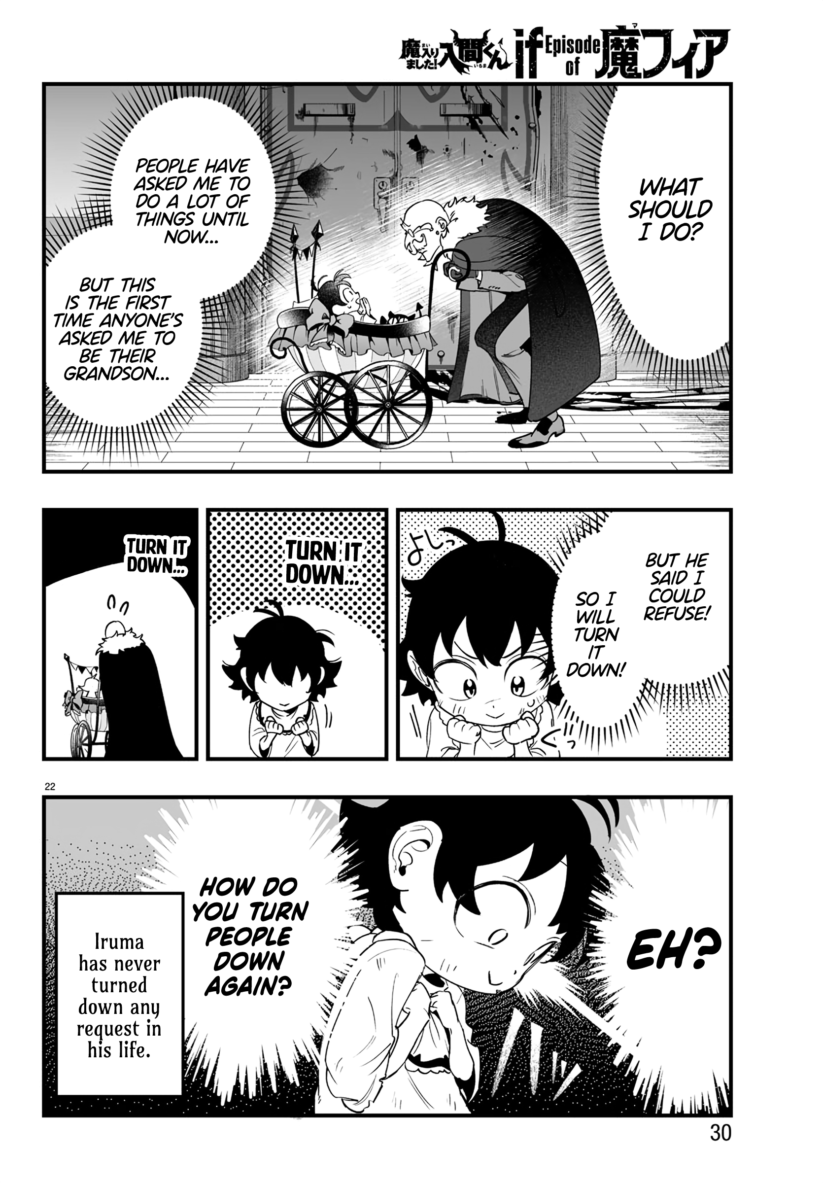 Page 24 of Chapter 1