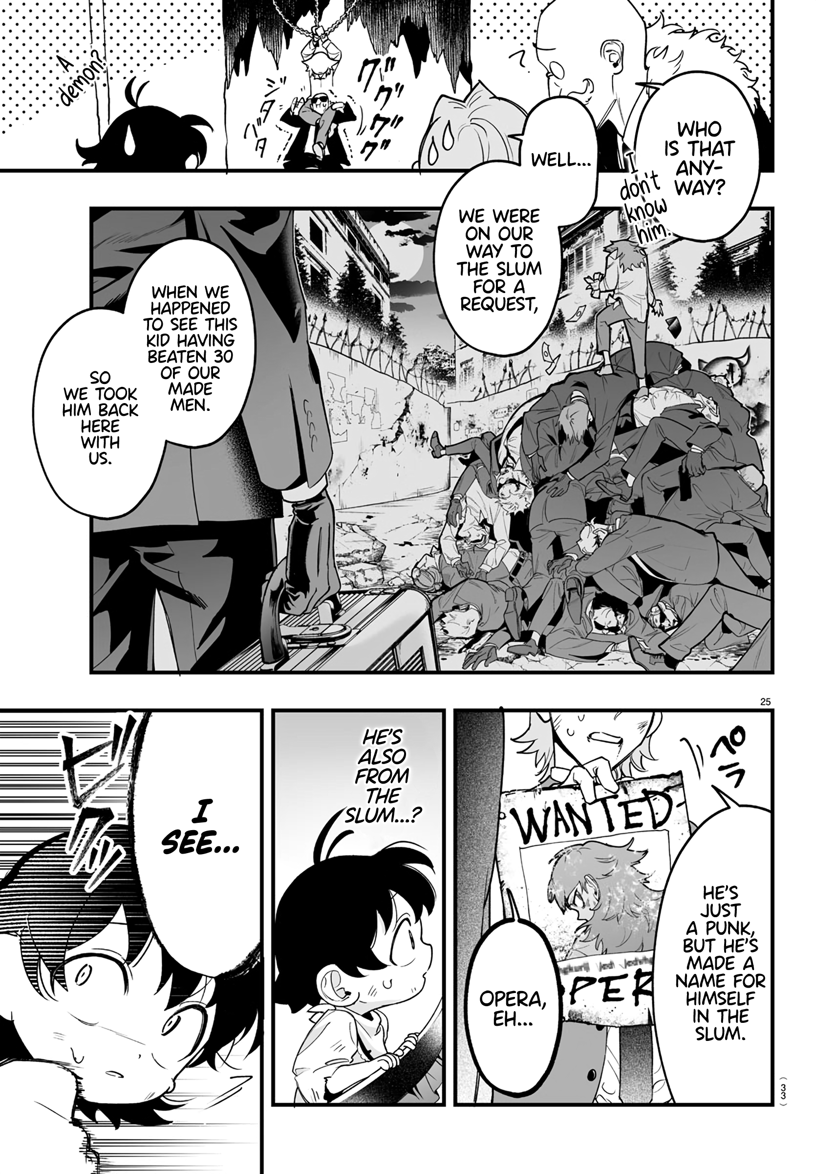 Page 27 of Chapter 1