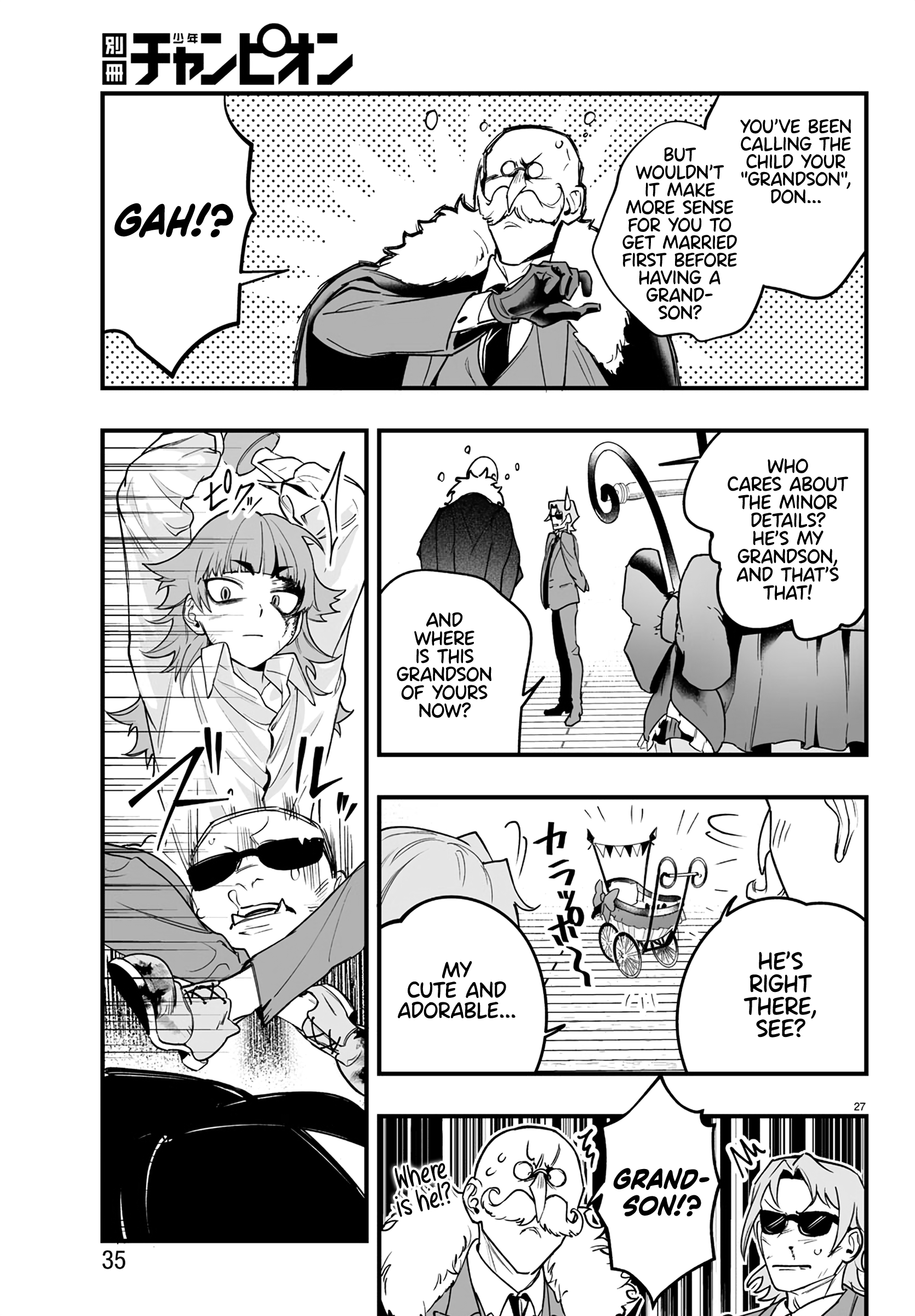 Page 29 of Chapter 1