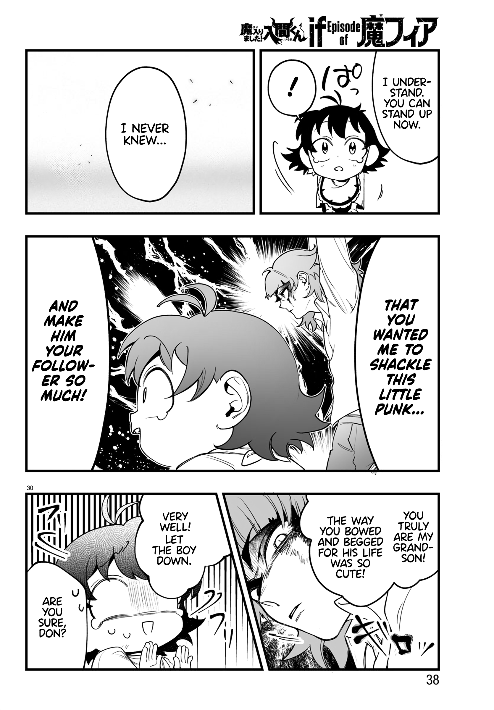 Page 32 of Chapter 1