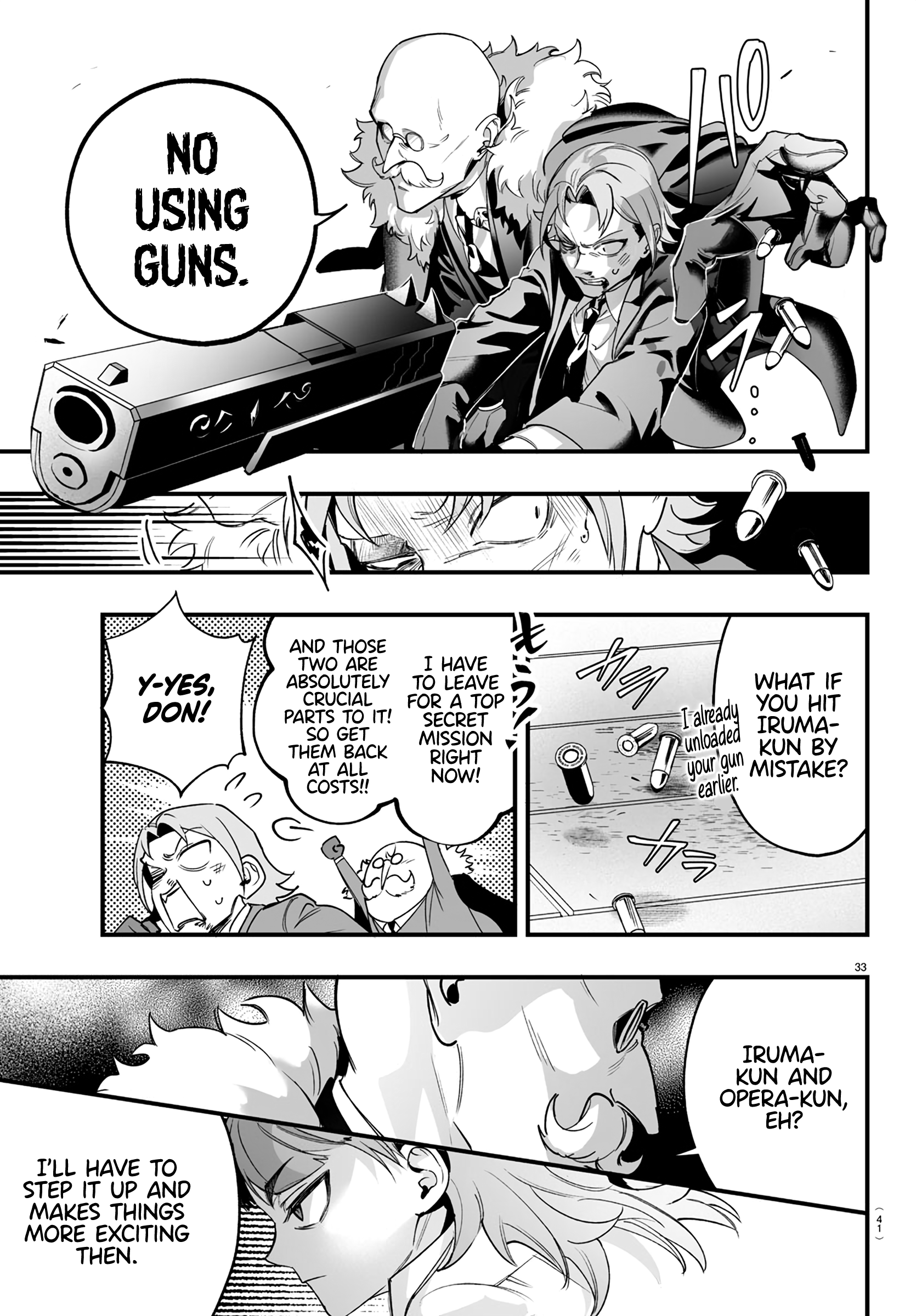 Page 35 of Chapter 1