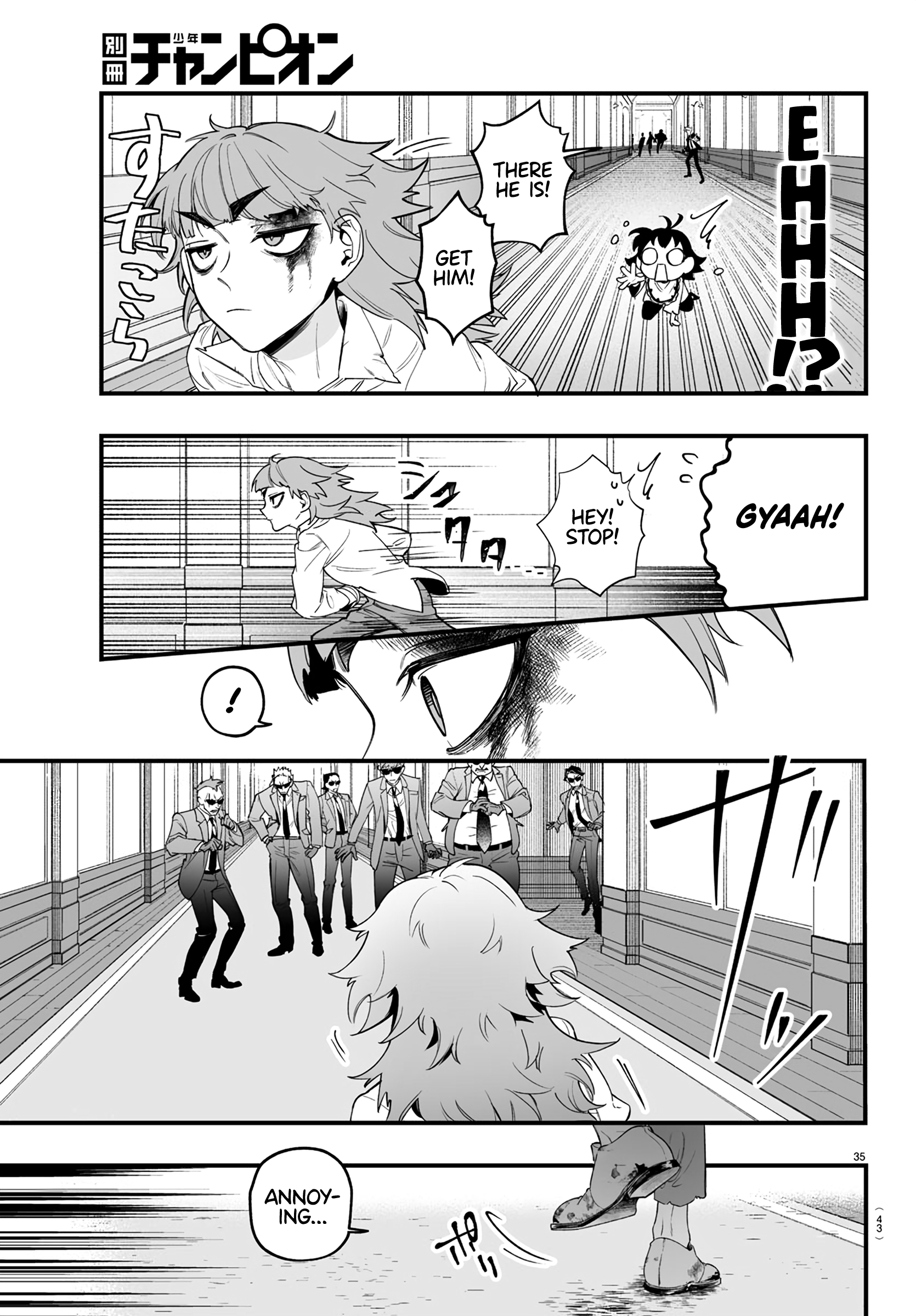Page 37 of Chapter 1
