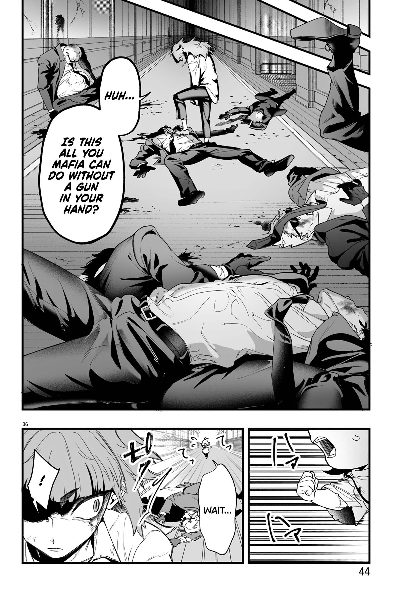 Page 38 of Chapter 1