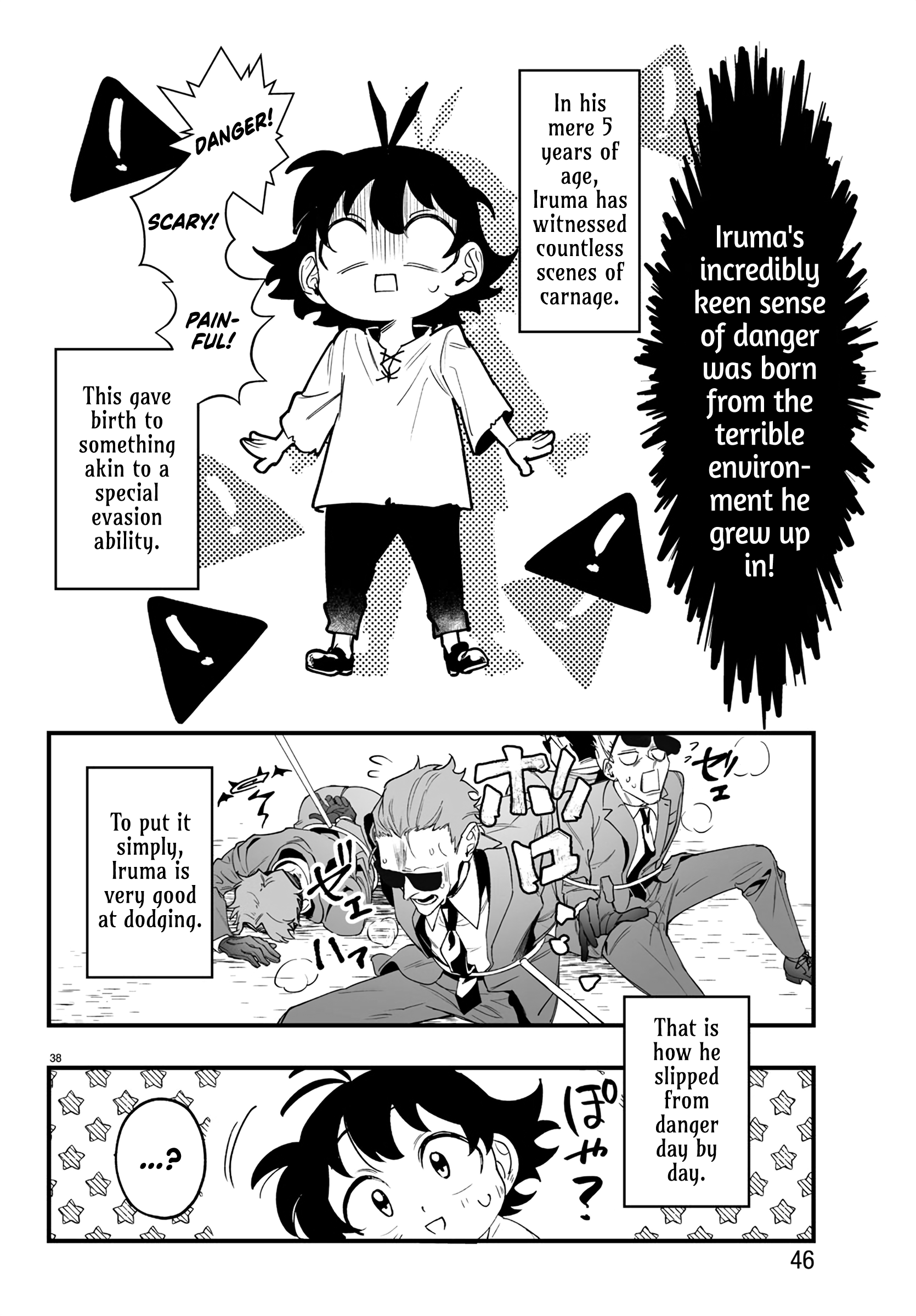 Page 40 of Chapter 1