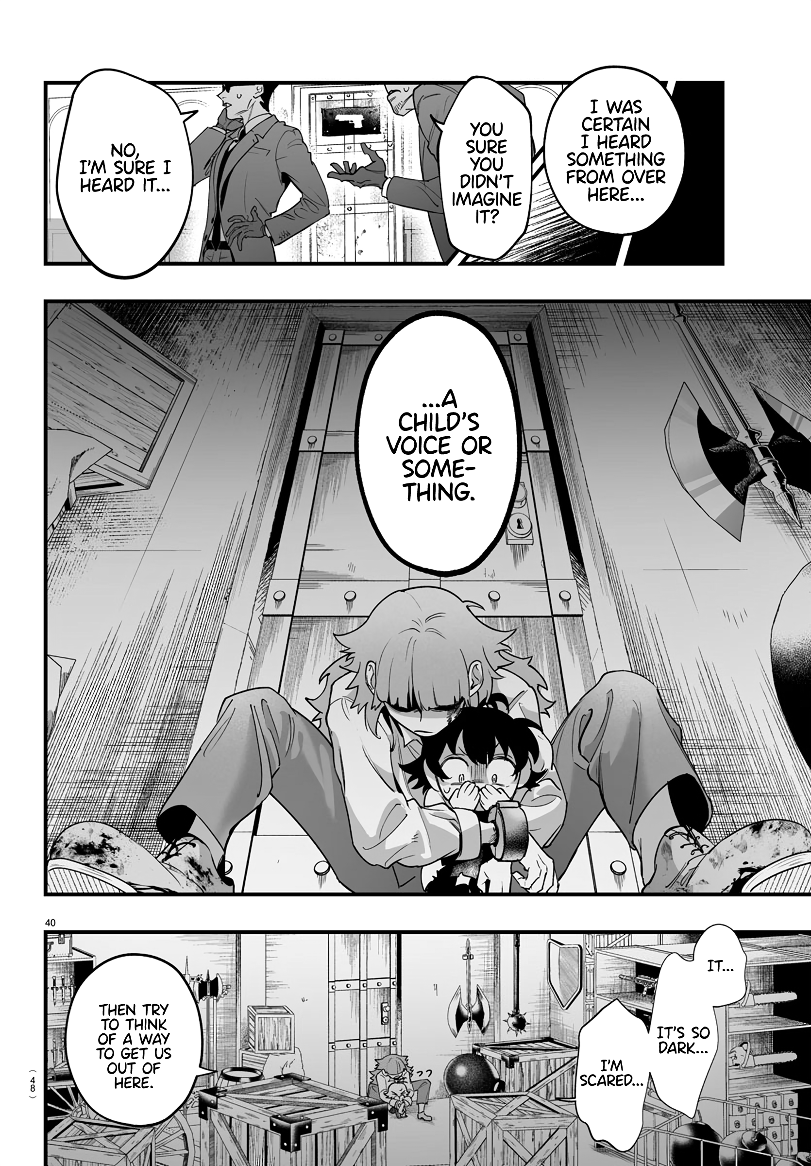 Page 42 of Chapter 1