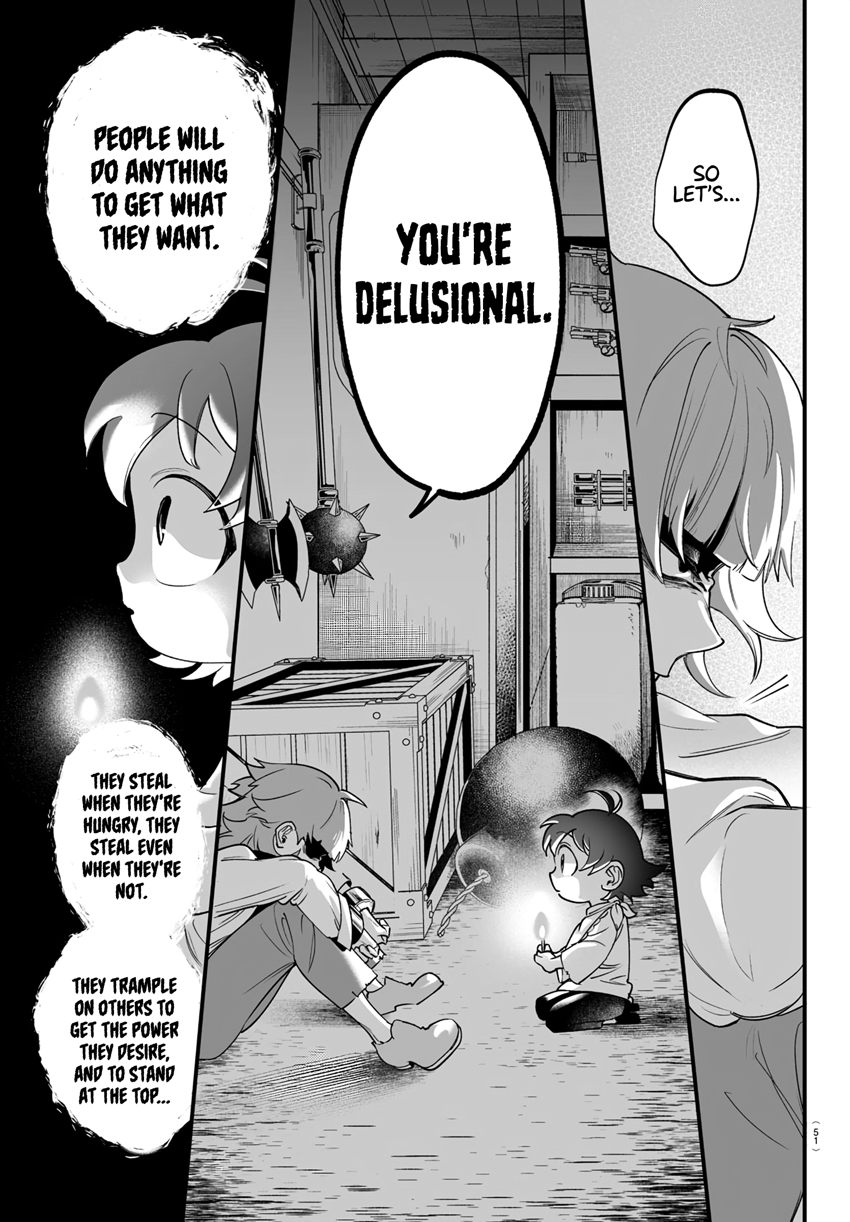 Page 45 of Chapter 1