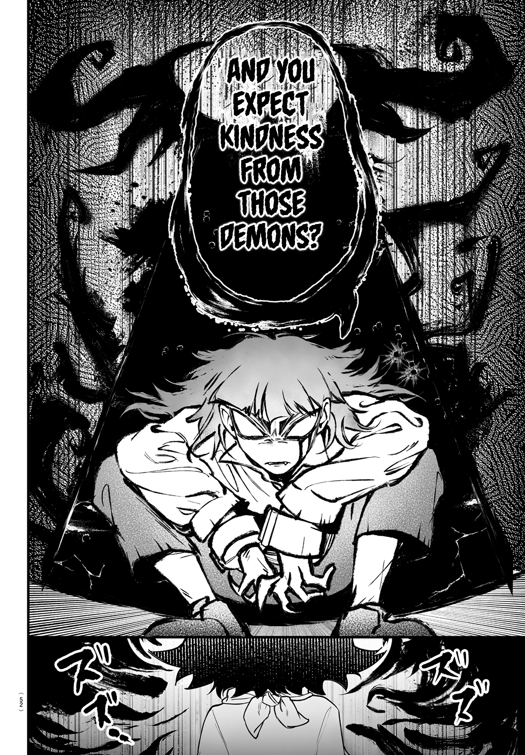 Page 46 of Chapter 1