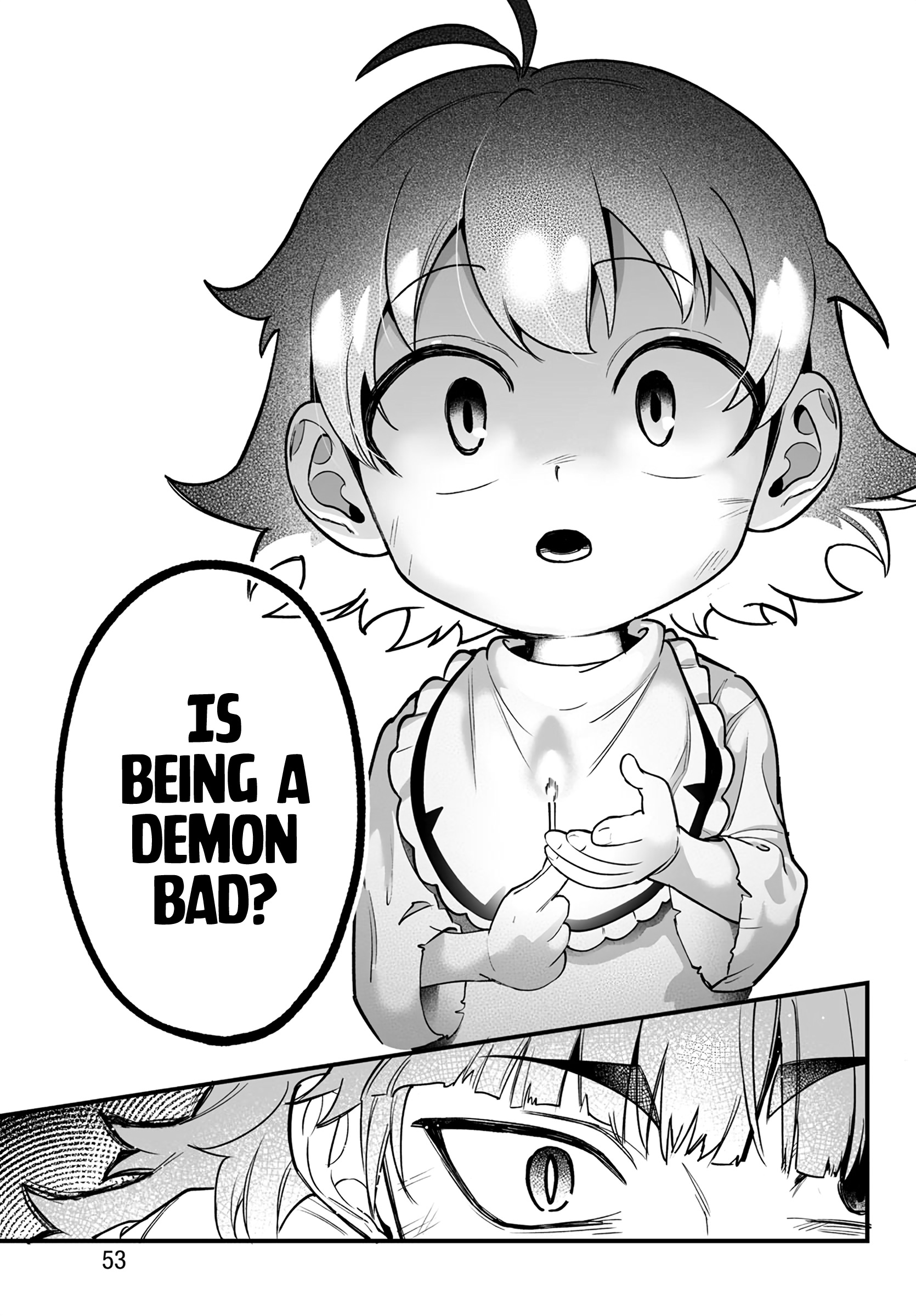 Page 47 of Chapter 1