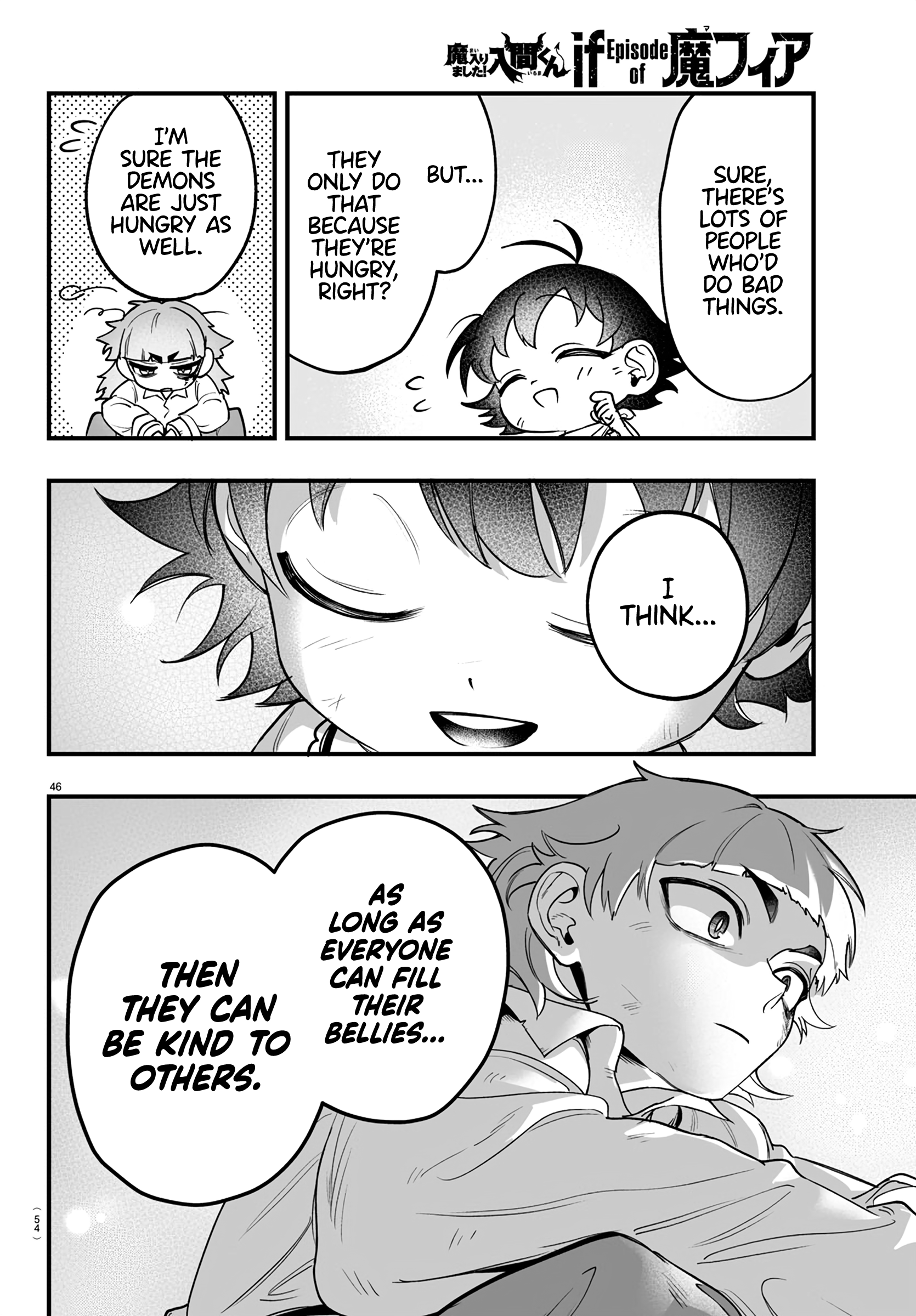 Page 48 of Chapter 1