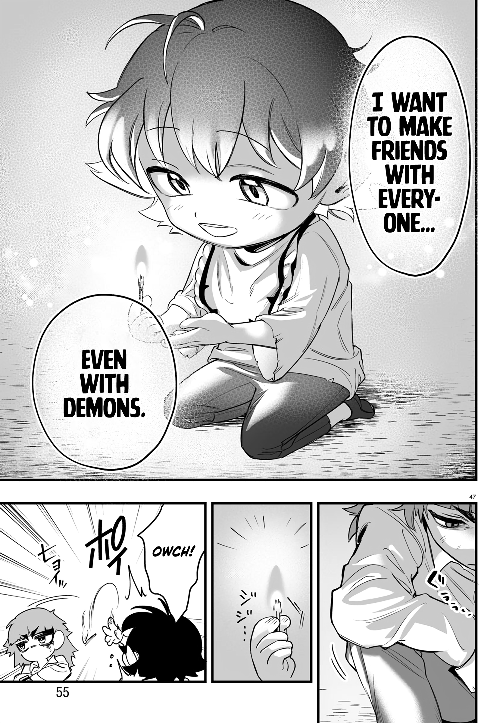 Page 49 of Chapter 1
