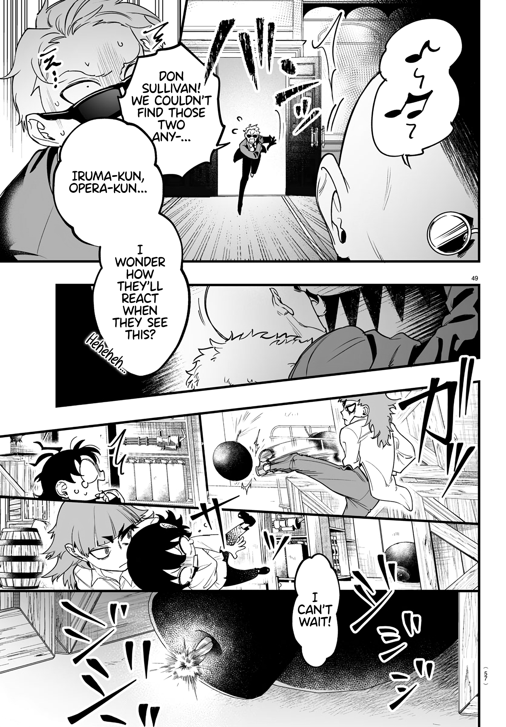 Page 51 of Chapter 1