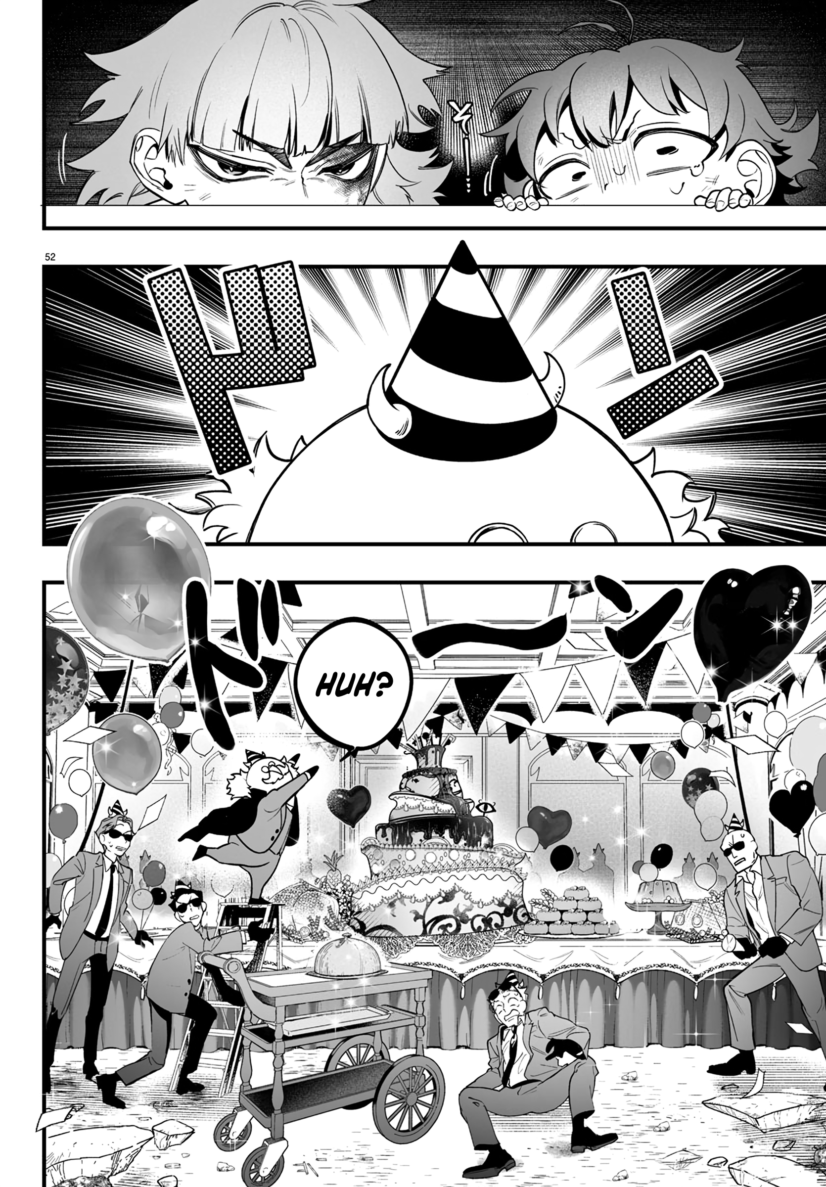 Page 53 of Chapter 1