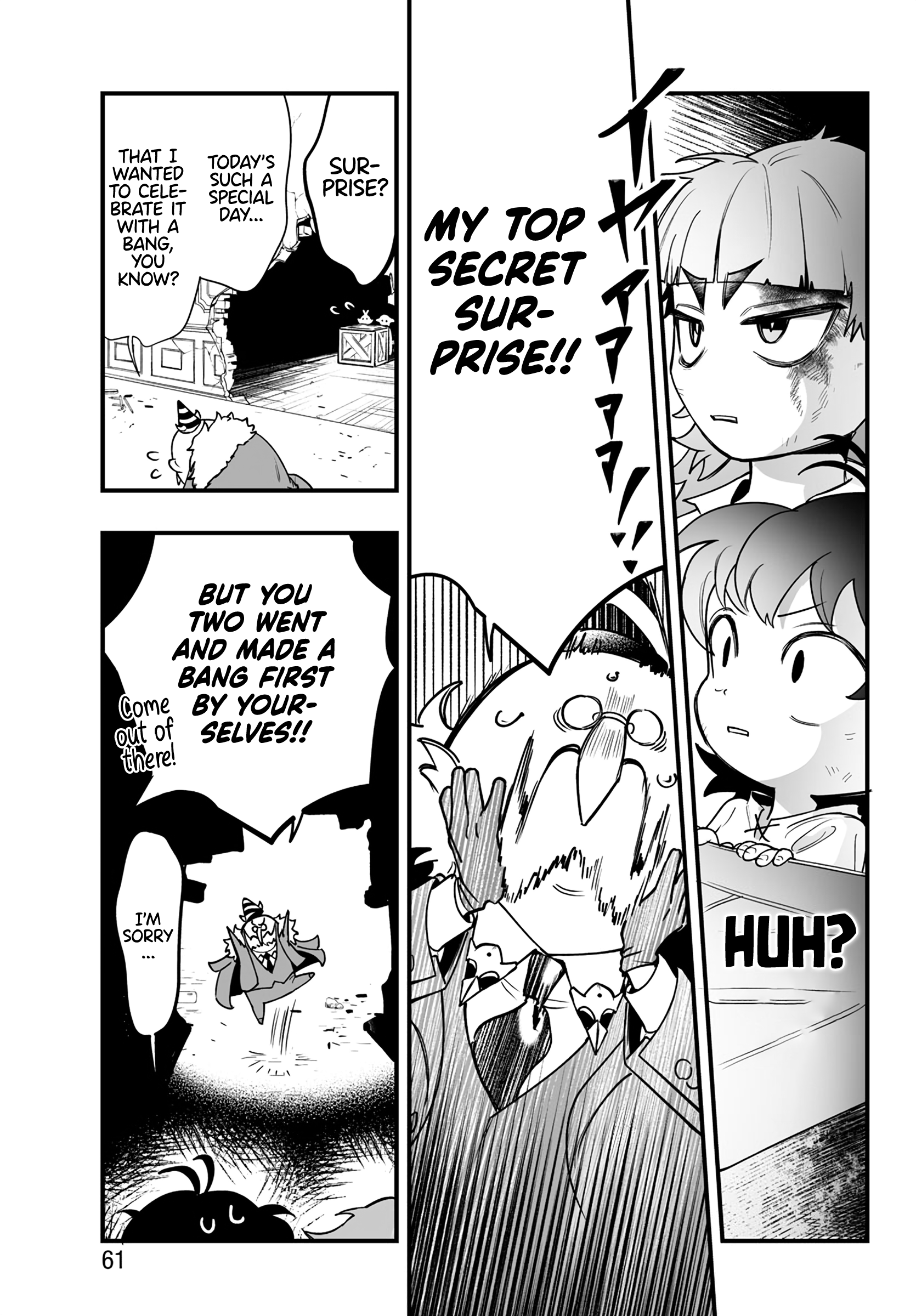 Page 54 of Chapter 1