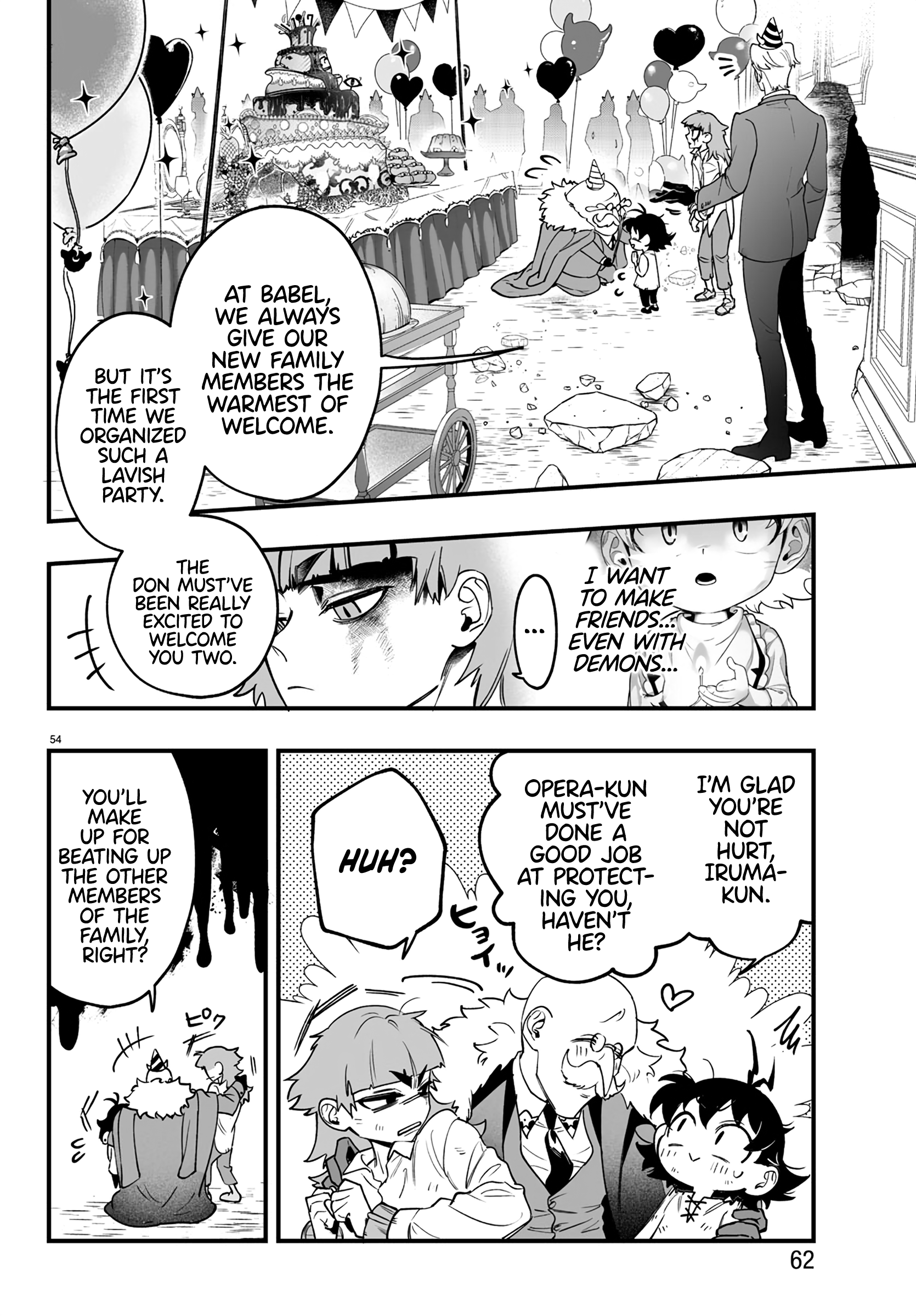 Page 55 of Chapter 1