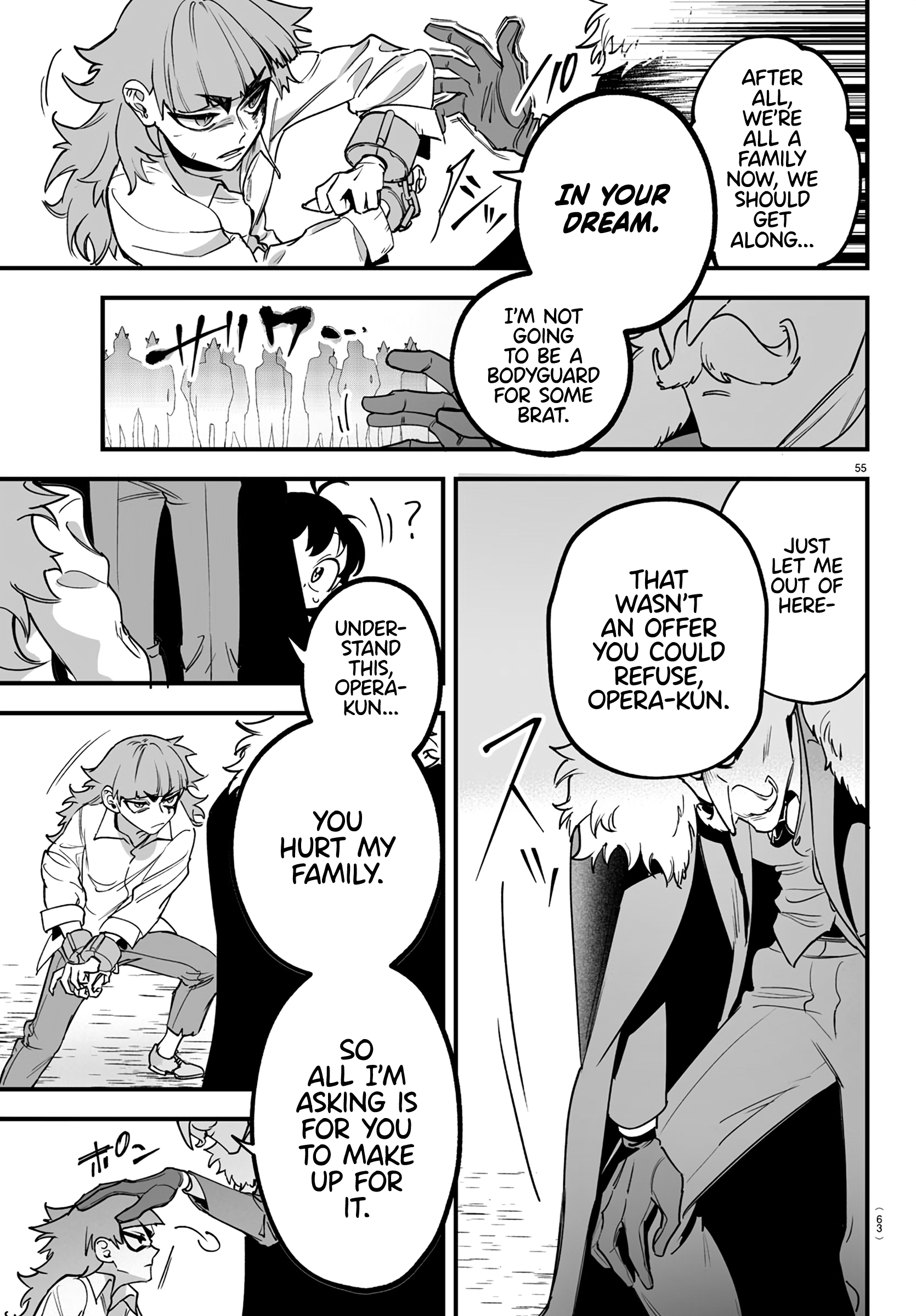 Page 56 of Chapter 1