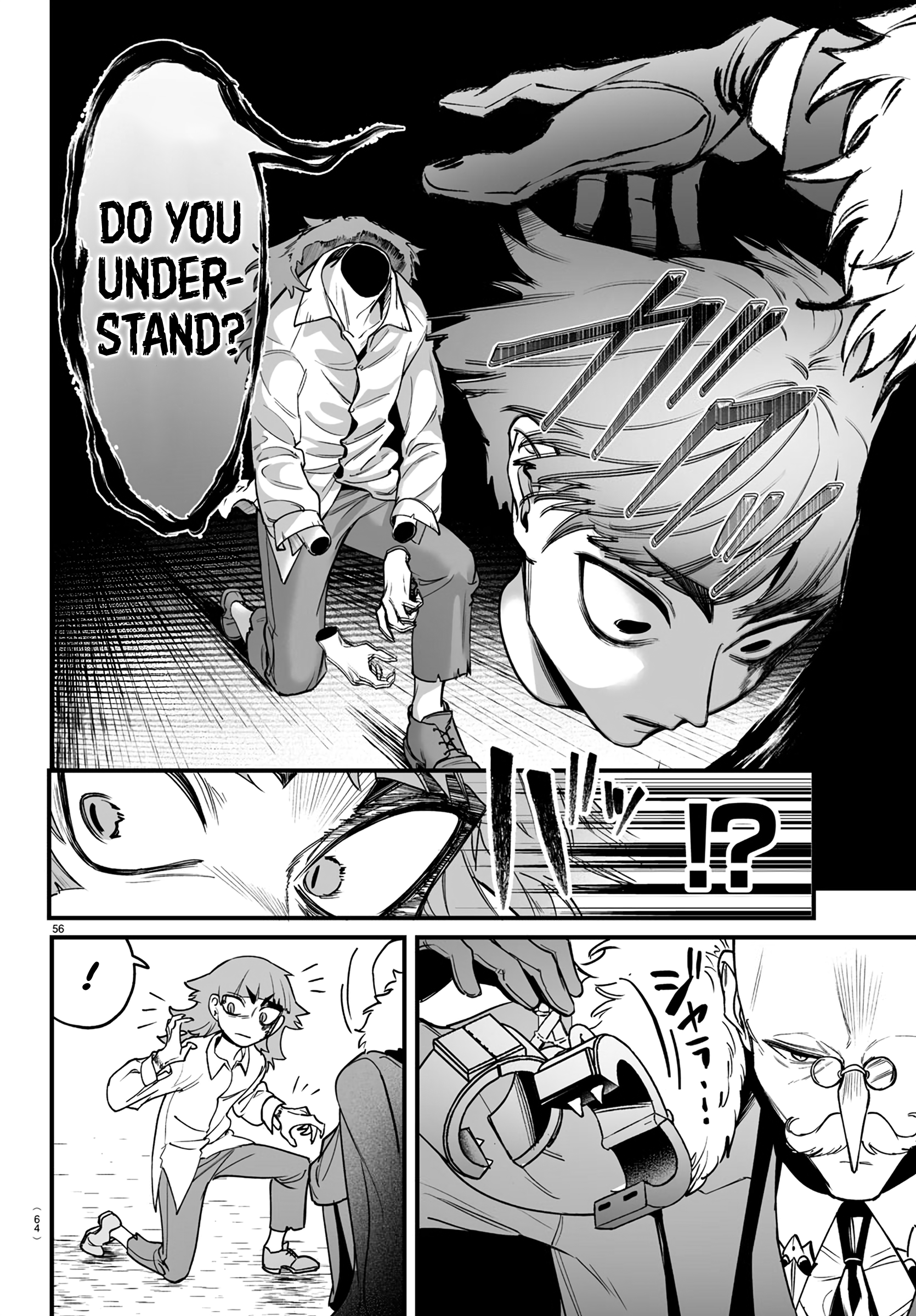 Page 57 of Chapter 1