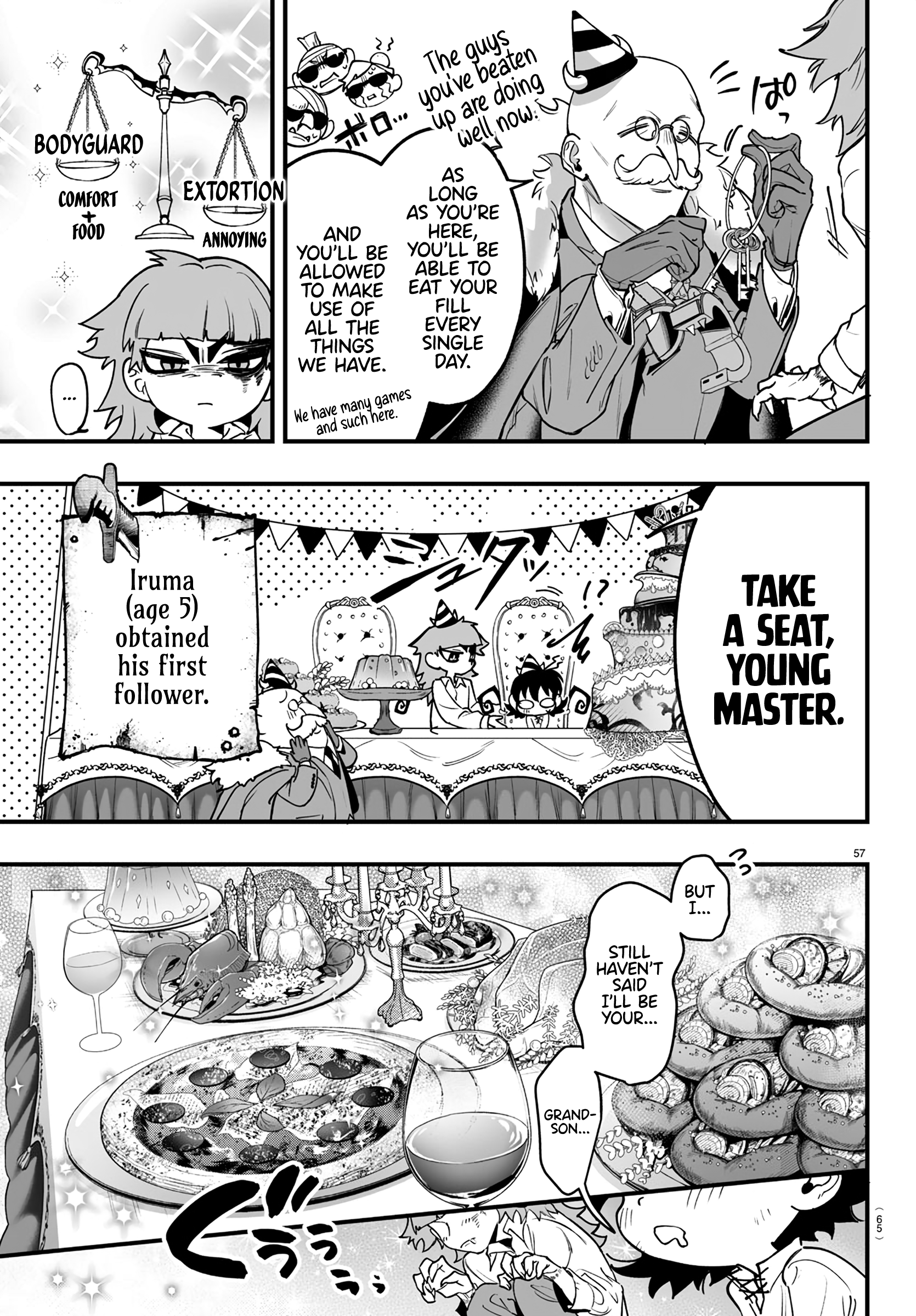 Page 58 of Chapter 1
