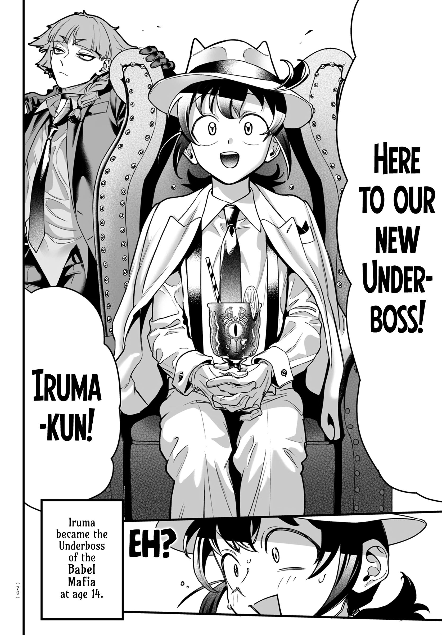 Page 62 of Chapter 1