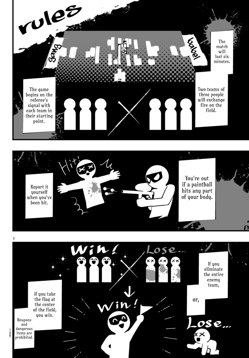 Page 4 of Chapter 10