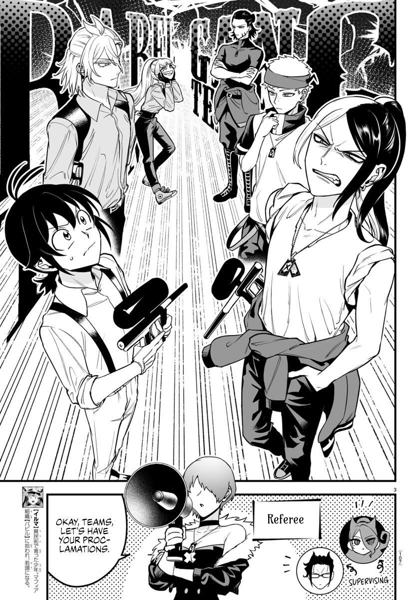 Page 5 of Chapter 10
