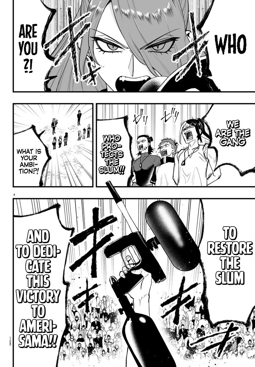 Page 6 of Chapter 10