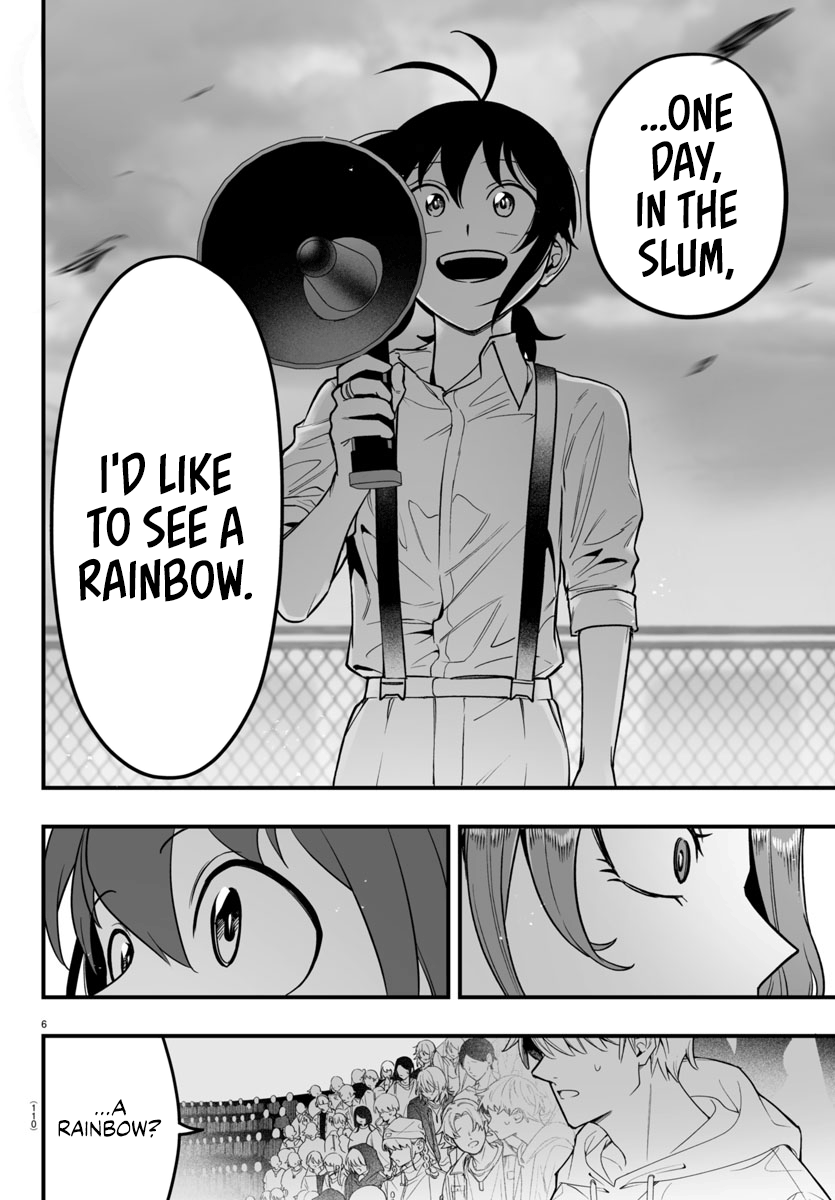Page 8 of Chapter 10