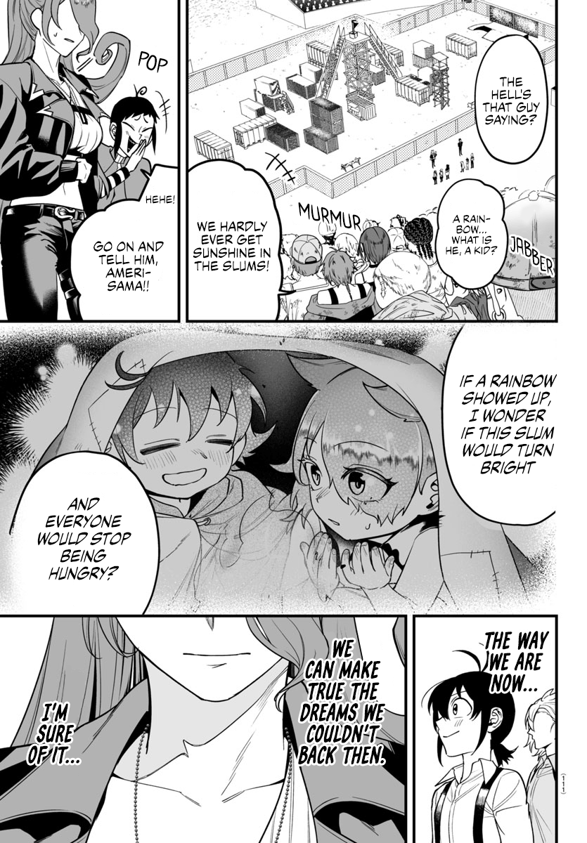 Page 9 of Chapter 10