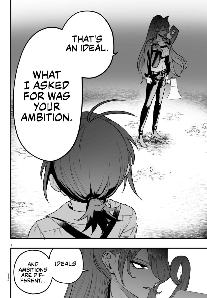Page 10 of Chapter 10