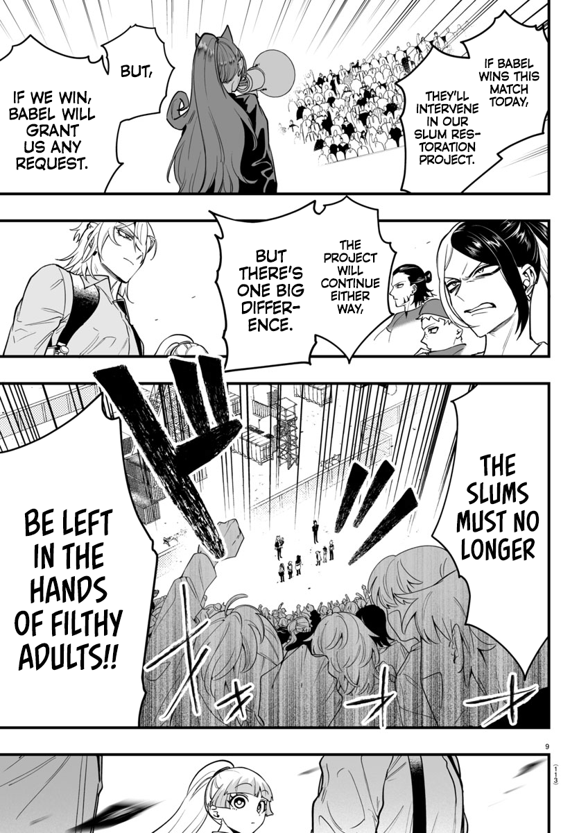 Page 11 of Chapter 10