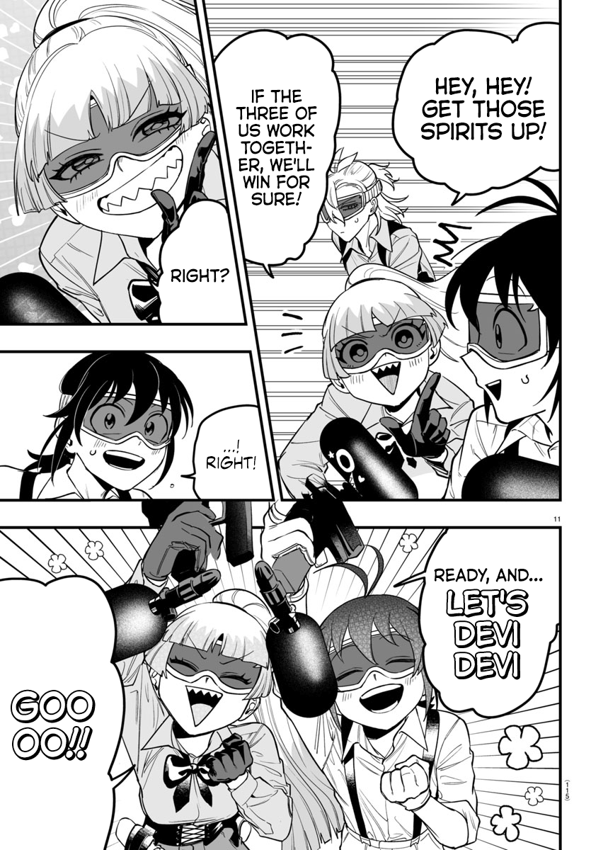 Page 13 of Chapter 10