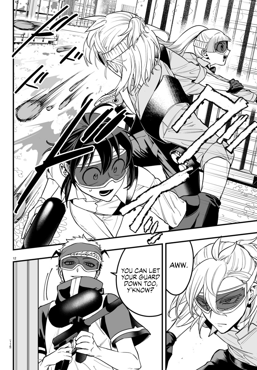Page 14 of Chapter 10