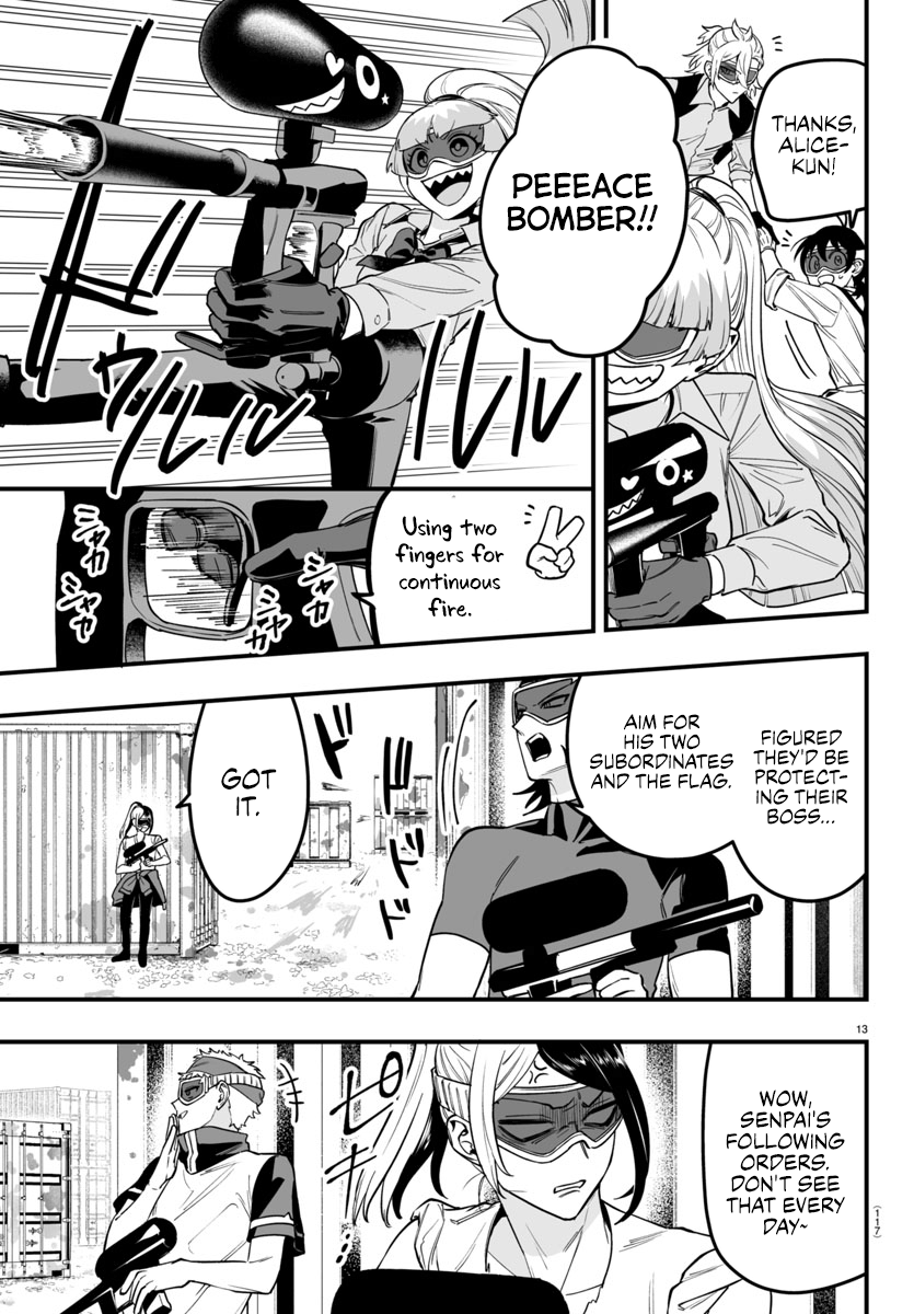 Page 15 of Chapter 10
