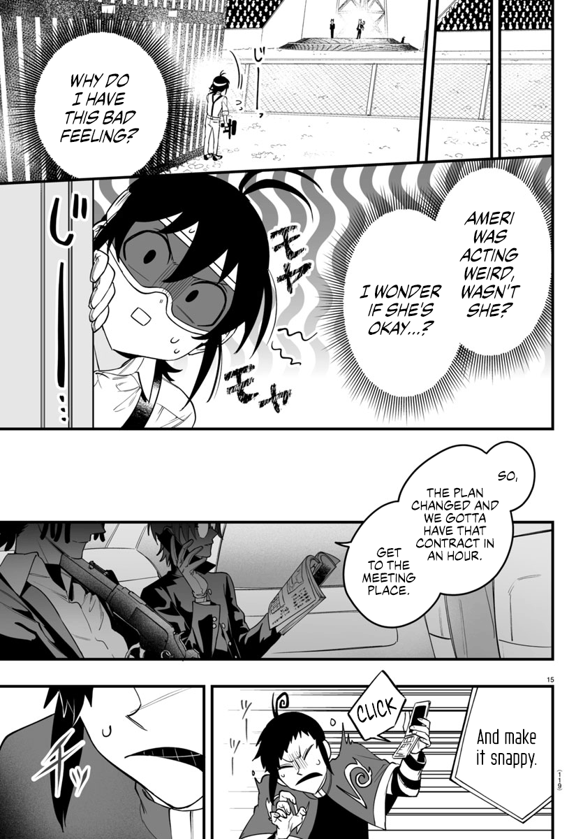 Page 17 of Chapter 10