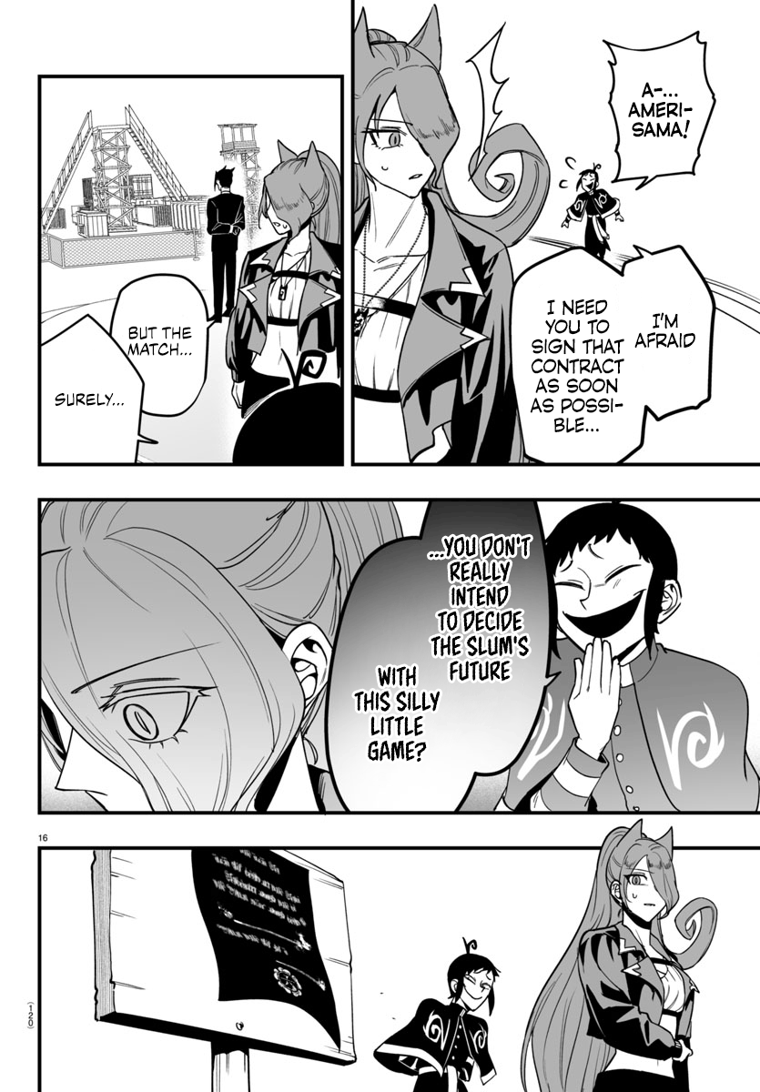 Page 18 of Chapter 10
