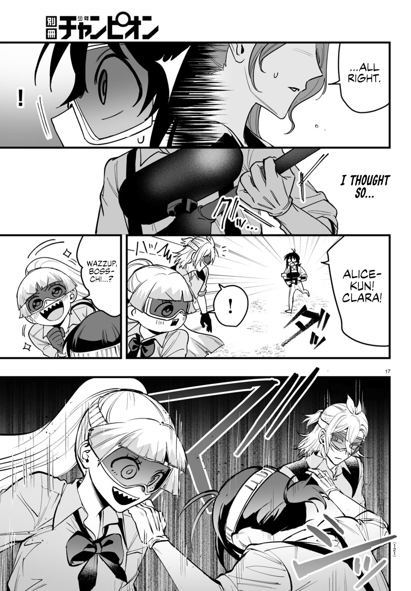 Page 19 of Chapter 10
