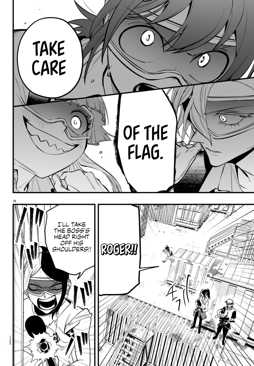 Page 20 of Chapter 10