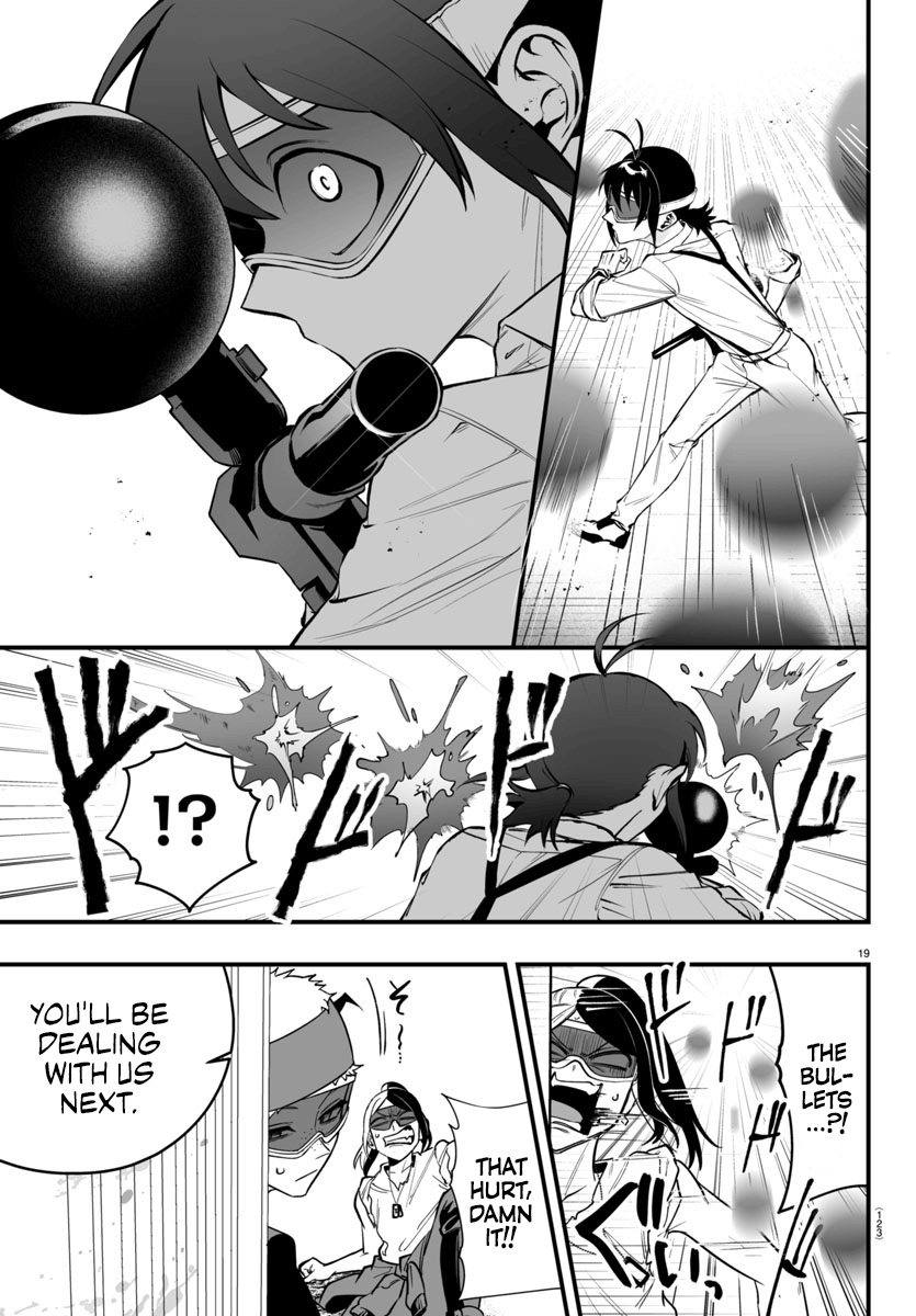 Page 21 of Chapter 10