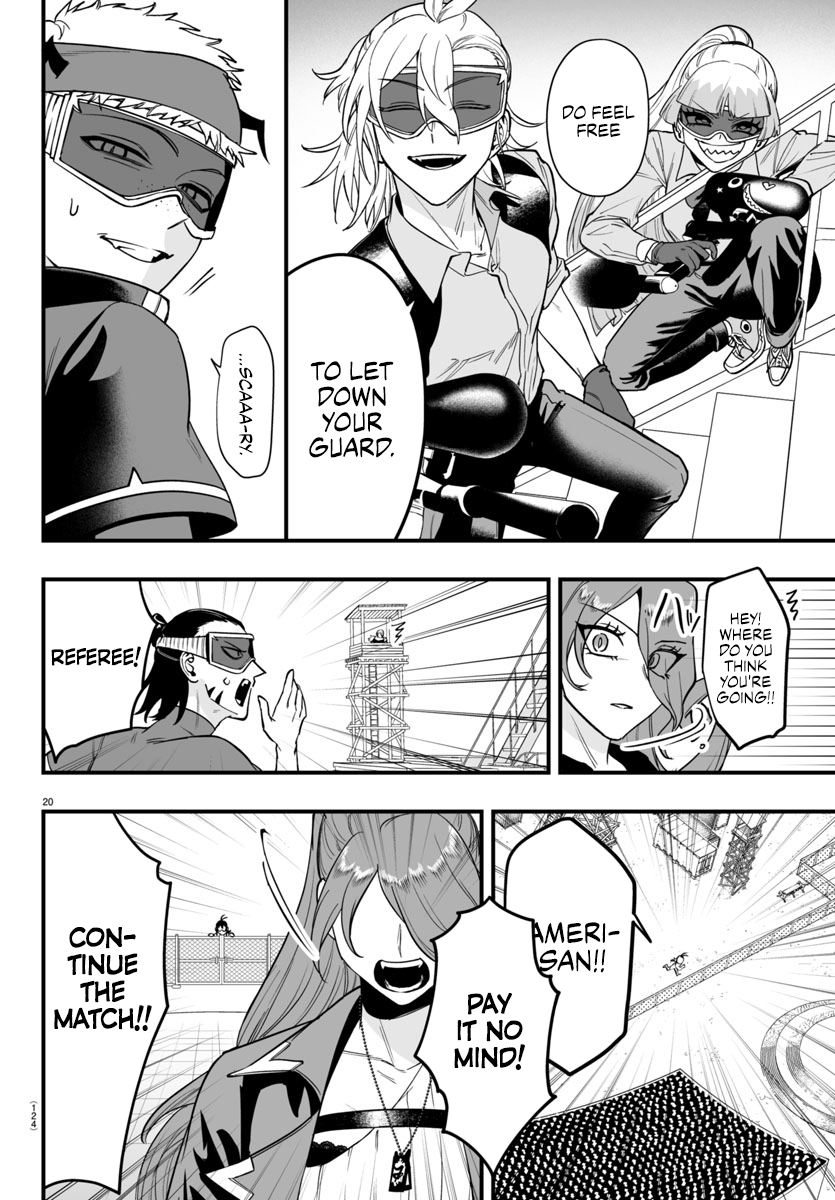 Page 22 of Chapter 10