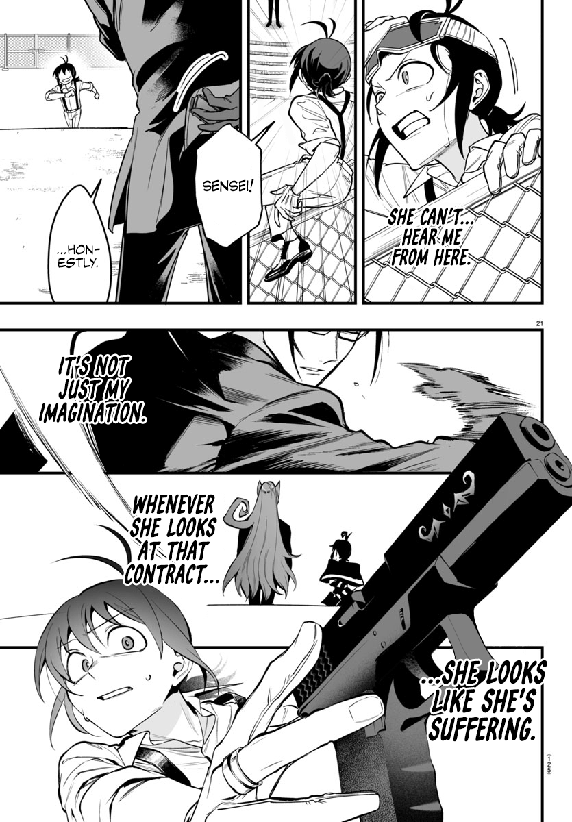 Page 23 of Chapter 10