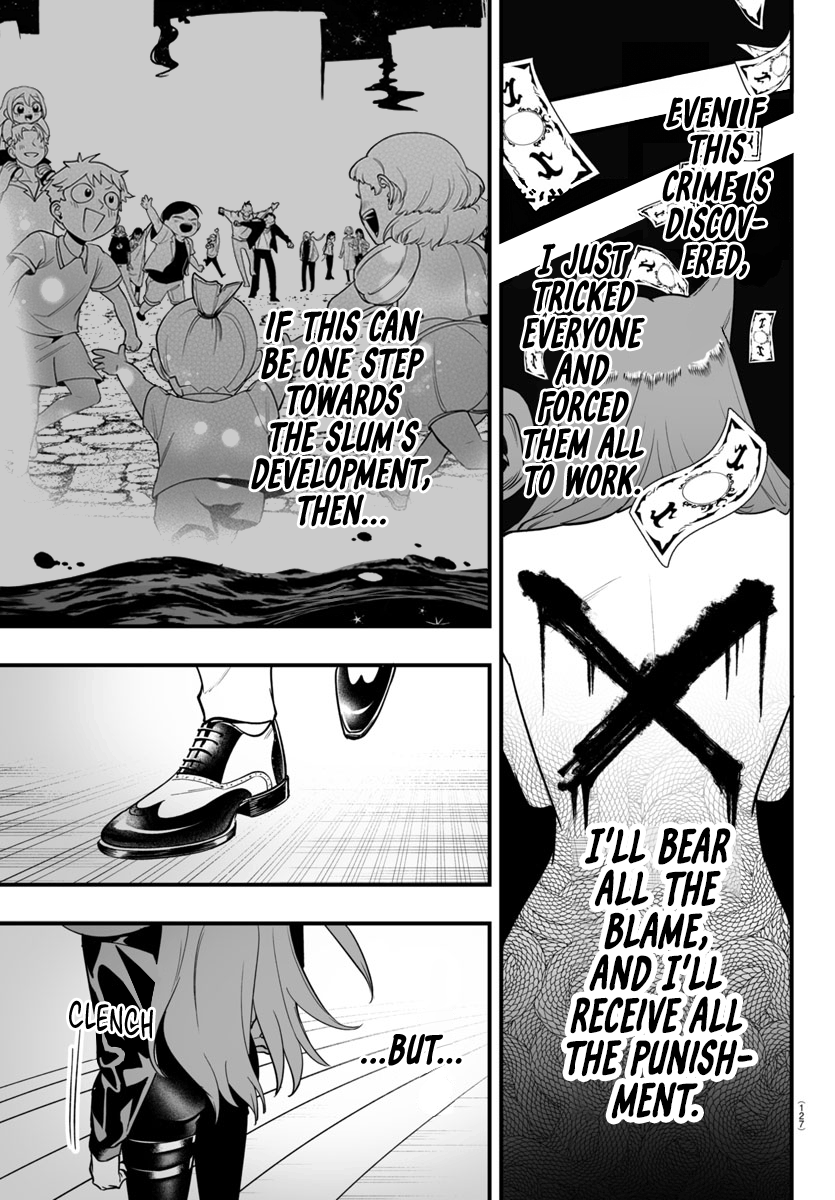 Page 25 of Chapter 10
