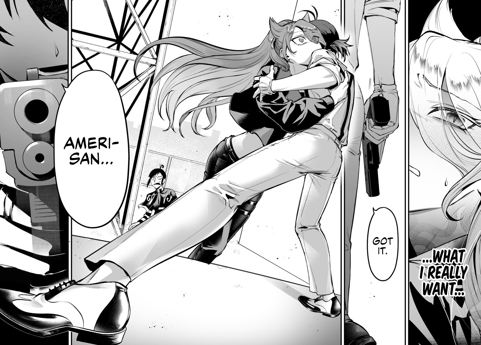 Page 26 of Chapter 10
