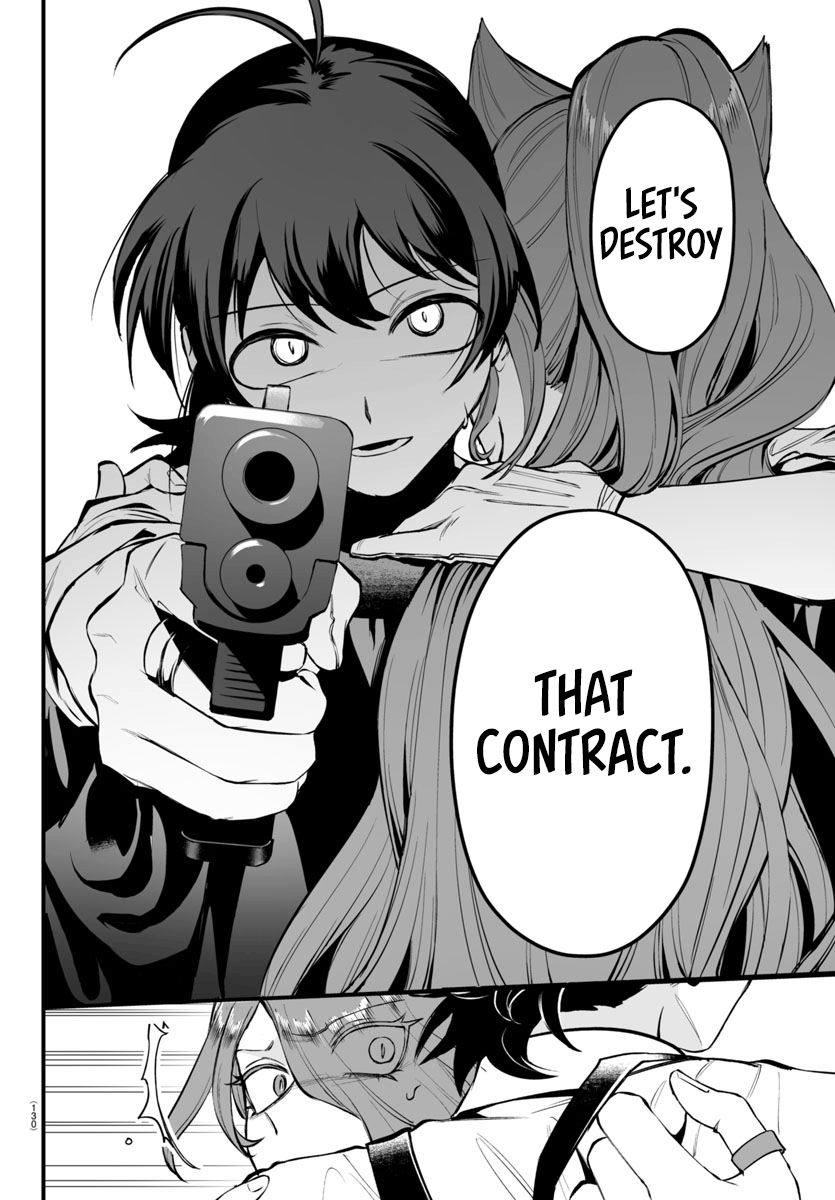 Page 27 of Chapter 10