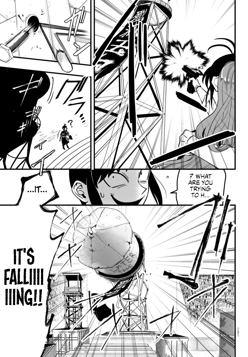 Page 28 of Chapter 10