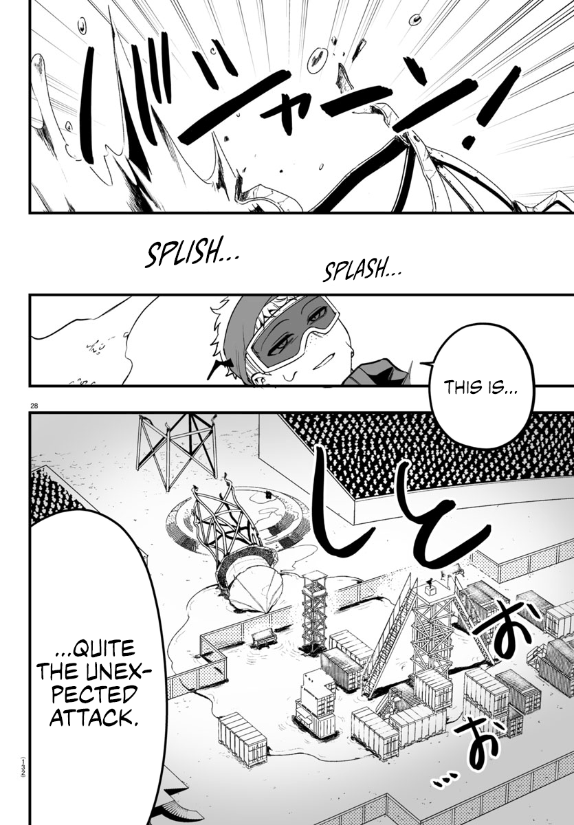 Page 29 of Chapter 10
