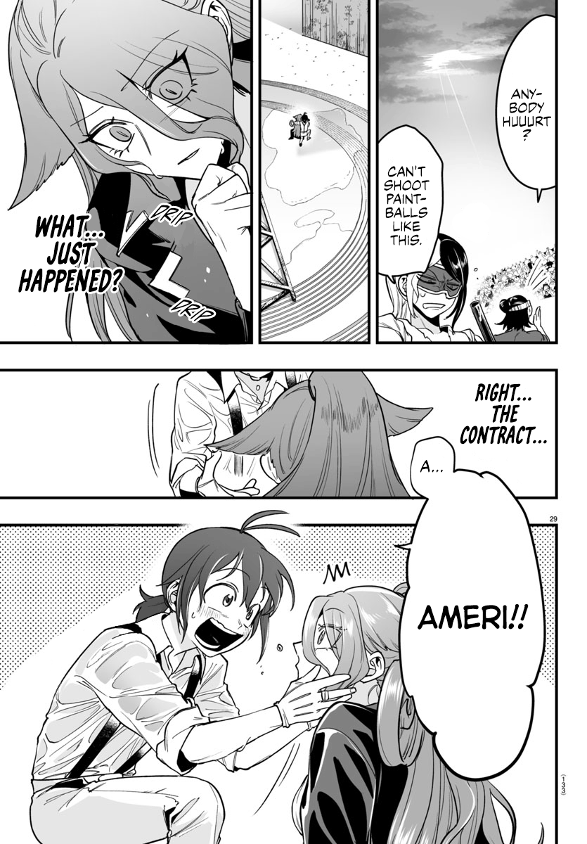 Page 30 of Chapter 10