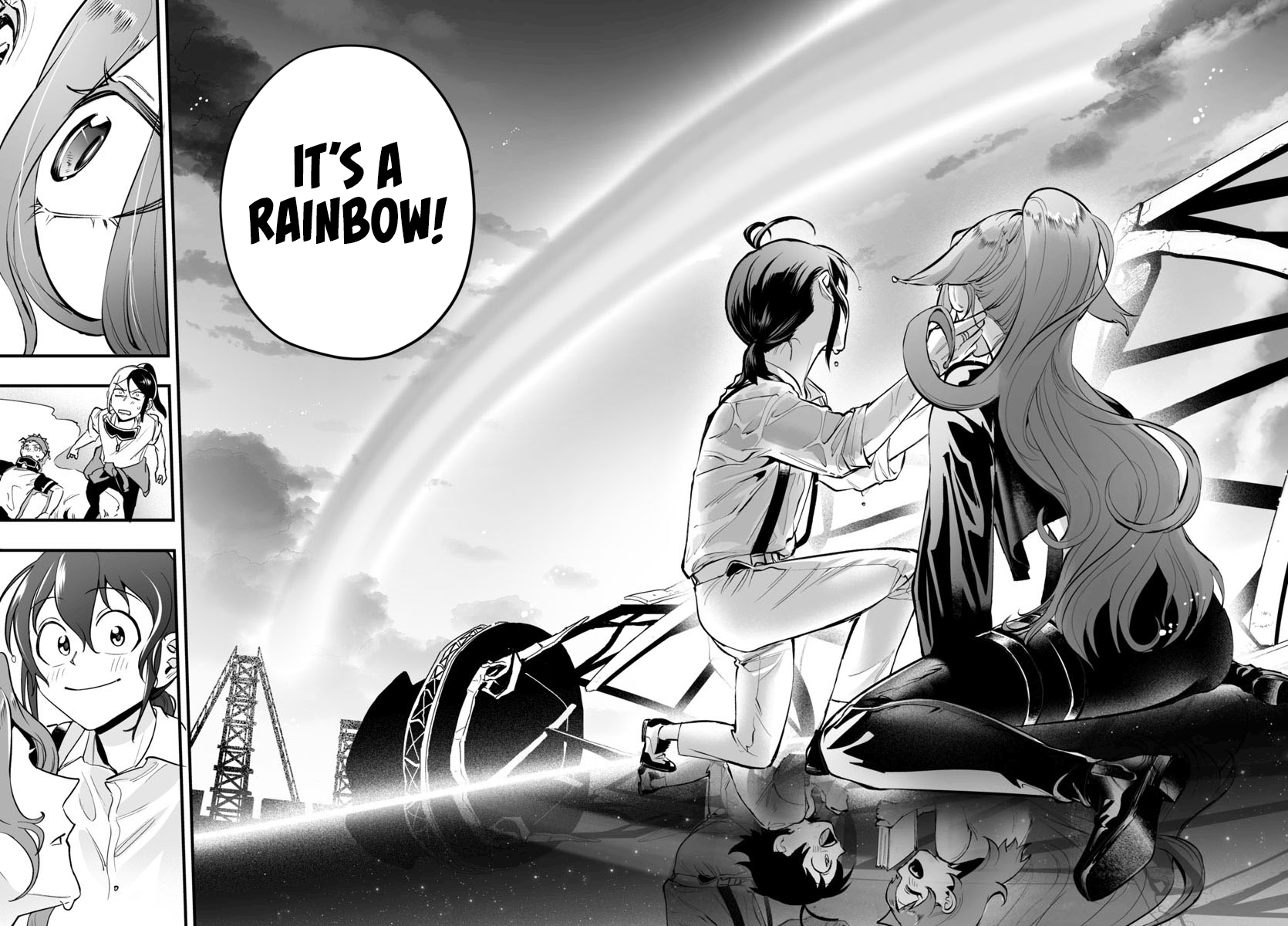 Page 31 of Chapter 10