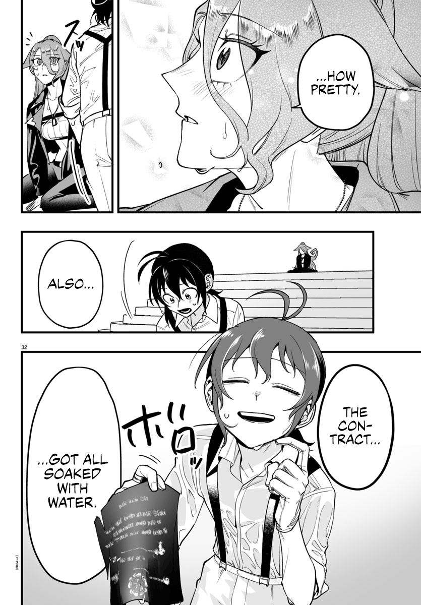 Page 32 of Chapter 10