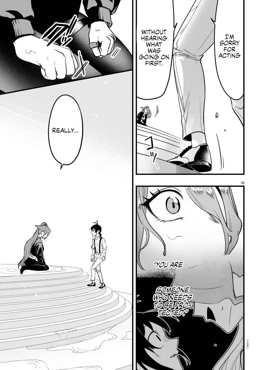 Page 33 of Chapter 10