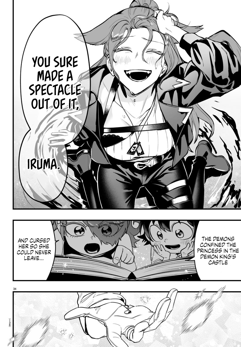 Page 34 of Chapter 10