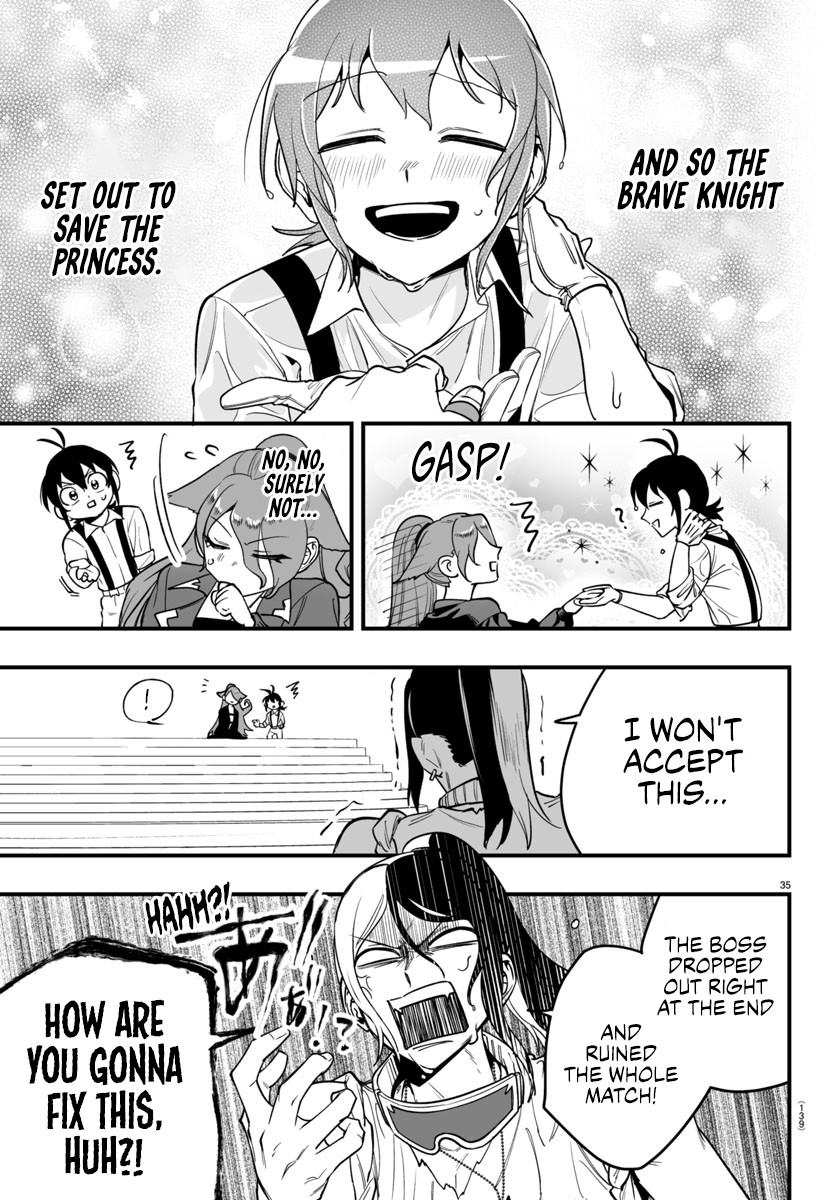 Page 35 of Chapter 10